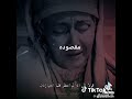 ألام الفراق بين السيدة زليخة و النبي يوسف
