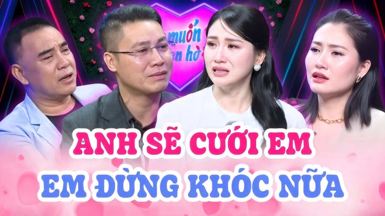 Trận cầu rộng béo duyên nợ West Ham cạnh tranh Chelsea Cùng sòng bạc keonhacai07 - Cuộc đụng trán lịch sử dân tộc với hầu hết dự đoán top 1