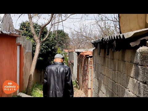 Gölge Kaya - Vay (Official Video)