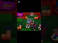 No os lo esperábais eh 😂😂 #brawlstars #viral #ikaoss #trebor