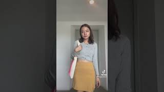 Formal Outfits 7Week