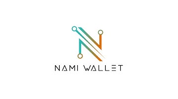 How To Set Up A Nami Wallet | Cardano (ADA) Wallet Tutorial