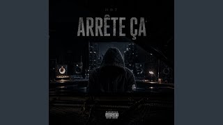 Arrête Ça