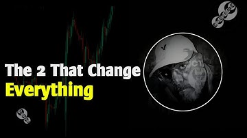 ICT Gems – Two Types of Turtle Soup That Change Everything