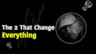 ICT Gems – Two Types of Turtle Soup That Change Everything