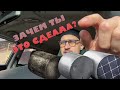 Катализатор ради вони! Зачем?