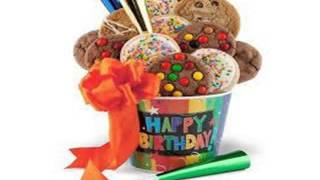 Birthday Gifts screenshot 4