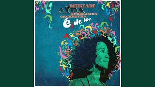 Samba Em Preludio