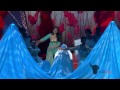 Parineeti Chopra &#39;Pareshaan&#39; at the People&#39;s Choice Awards 2012! - Full Performance [HD]