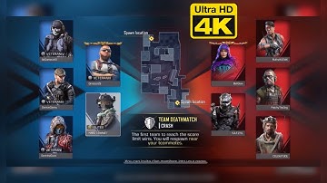 Ranked Team DeathMatch Crash | Call of Duty Mobile #codmobile #callofduty