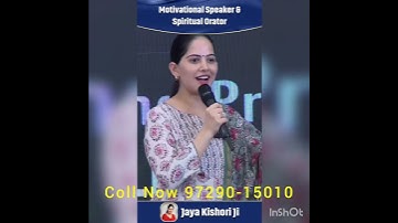 #Billionaires blueprint diploma