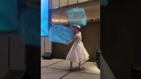 Thuyền và Biển tại tiệc tất niên công ty 2025