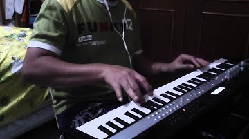 (part 2 )Playing Microstation