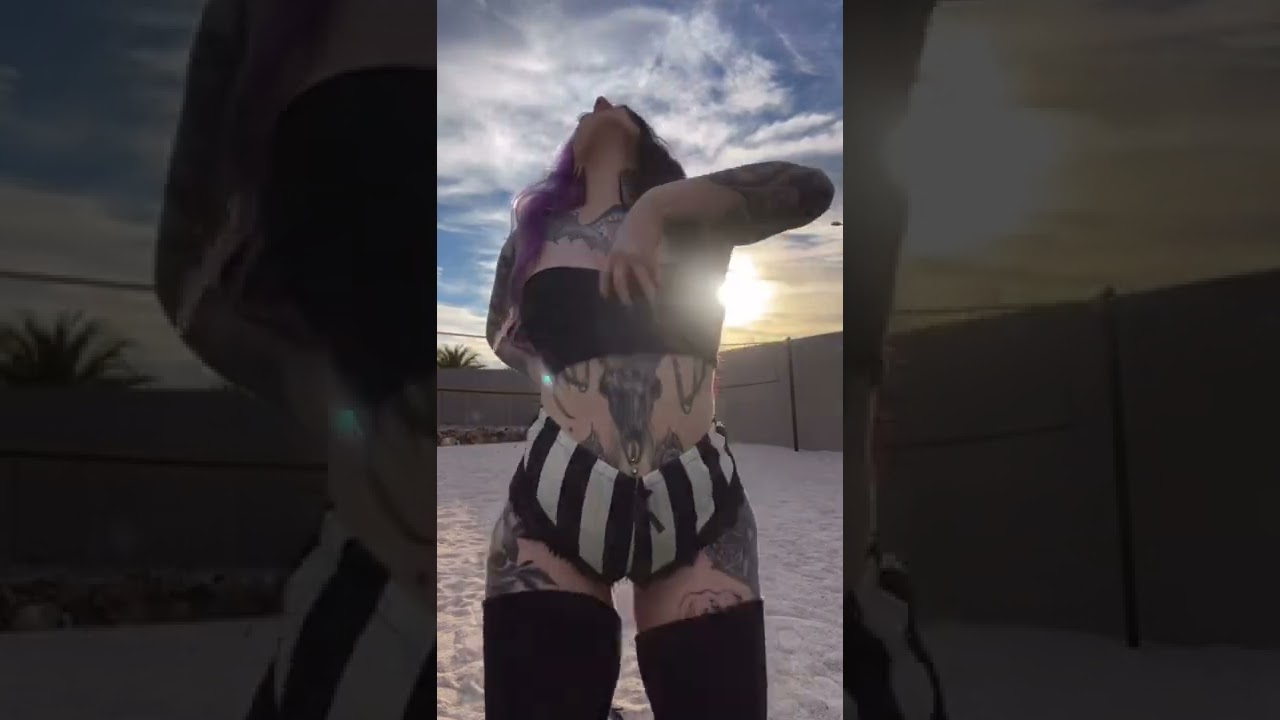 These are so fun to do!