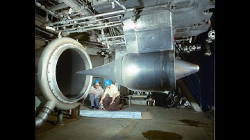 ME356 Hypersonics Lecture 13: Viscous Hypersonic Flows (III)