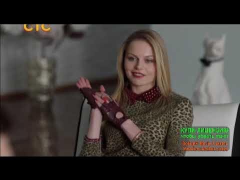 Кира - Почему у меня нет парня (ost Ангел или демон) - YouTube