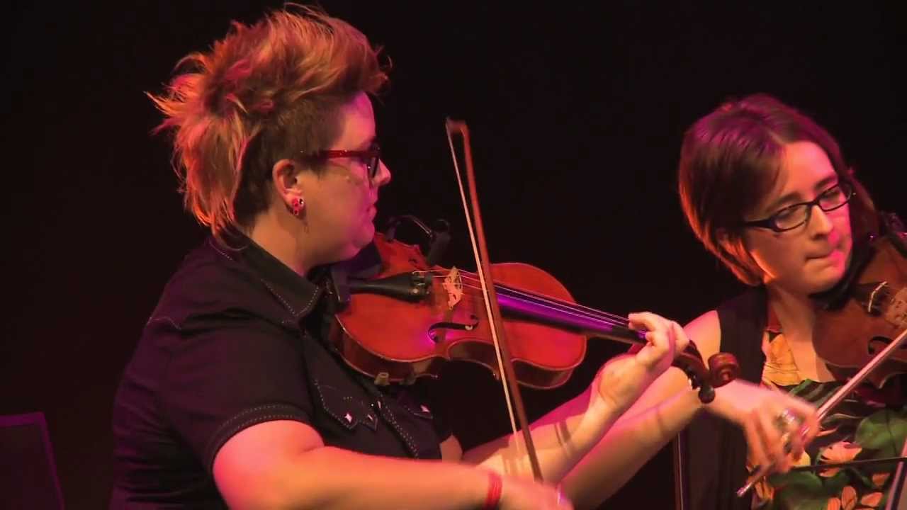 Zephyr Quartet: Golden Brown - The Stanglers