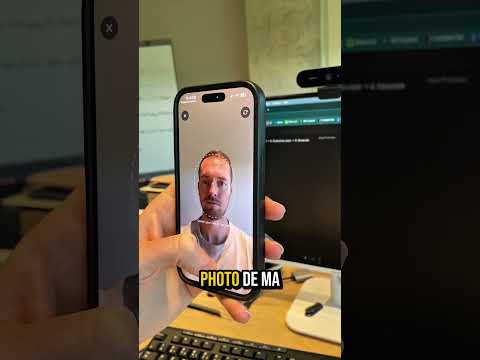Ne plus payer une seule app mobile grâce à cette méthode !