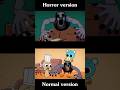 Incredibox Sprunki - Come along down with me - PETA PETA  Roblox x Tunner x Sky x R.E.P.O #sprunki