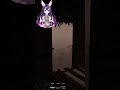 Wait for it…. Big oopsies