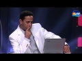 Ma2lab Program Episode برنامج مقلب
