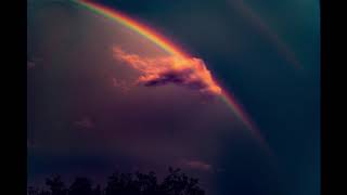 Robert Plant - Rainbow