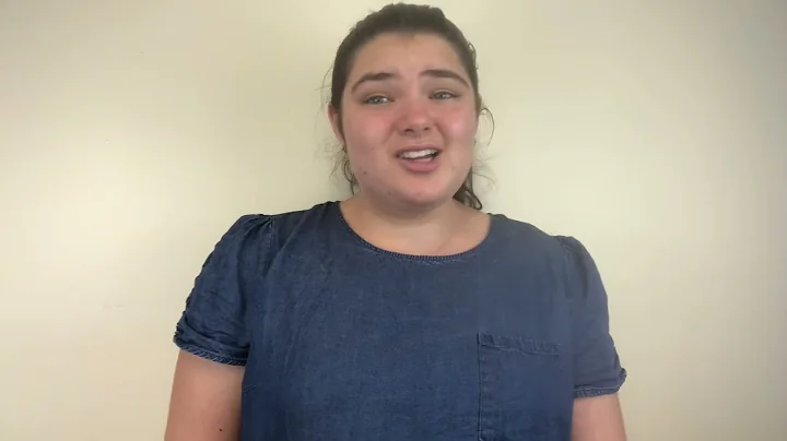 Self Tape Scene 37 Million Hits