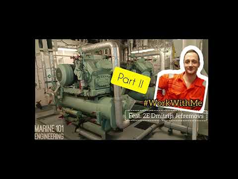 How Long Does It Take To Vacuum A Refrigeration System