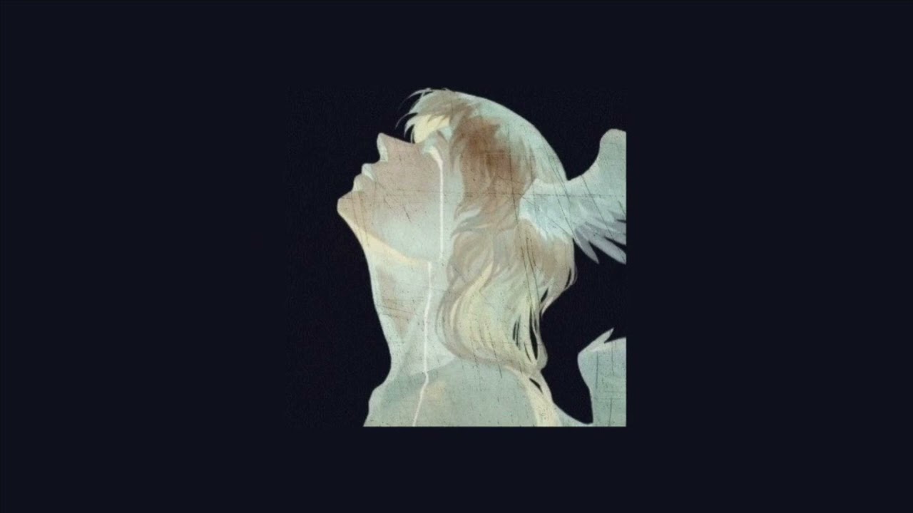 𝐓𝐡𝐞 𝐖𝐞𝐞𝐤𝐧𝐝 - 𝐌𝐨𝐭𝐡 𝐓𝐨 𝐀 𝐅𝐥𝐚𝐦𝐞 (𝐬𝐥𝐨𝐰𝐞𝐝 + 𝐫𝐞𝐯𝐞𝐫𝐛)