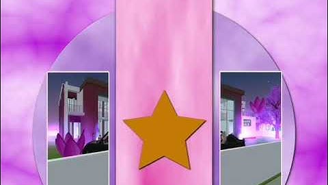 [ZEPETOR CLASS] 2nd Week | Map Preview