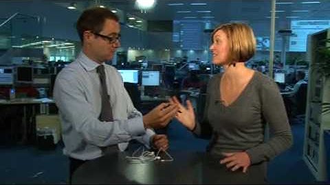 iPod Nano with video camera review