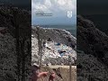 1 patay, 2 nawawala sa trash slide sa Davao City
