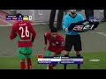 بث مباشر الكوكب المراكشي و حسنية أكادير Kawkab Marrakech Vs Hassania Agadir
