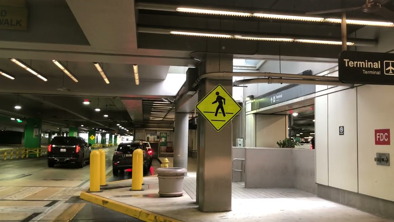 Miami Airport Shuttle To Homewood Suites Blue Lagoon Hotel by FloridaShuttleVans.com