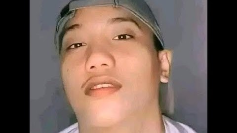 Zeqa pvp with zVqlume