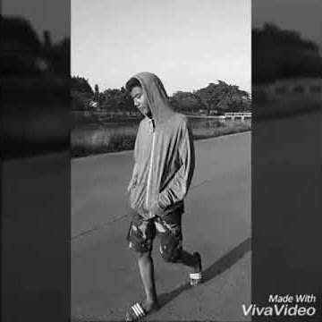 Aldi wijaya(Idung) #part 1