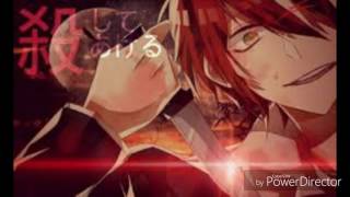 Nightcore ~ Teddy Bear 《Request》
