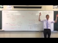 Understanding Fractions and Equivalence