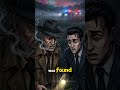 “The Most Horrifying Unsolved Murder in Hollywood History”