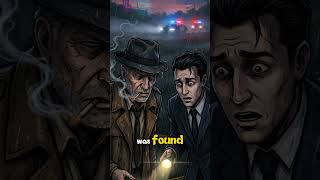 “The Most Horrifying Unsolved Murder in Hollywood History”