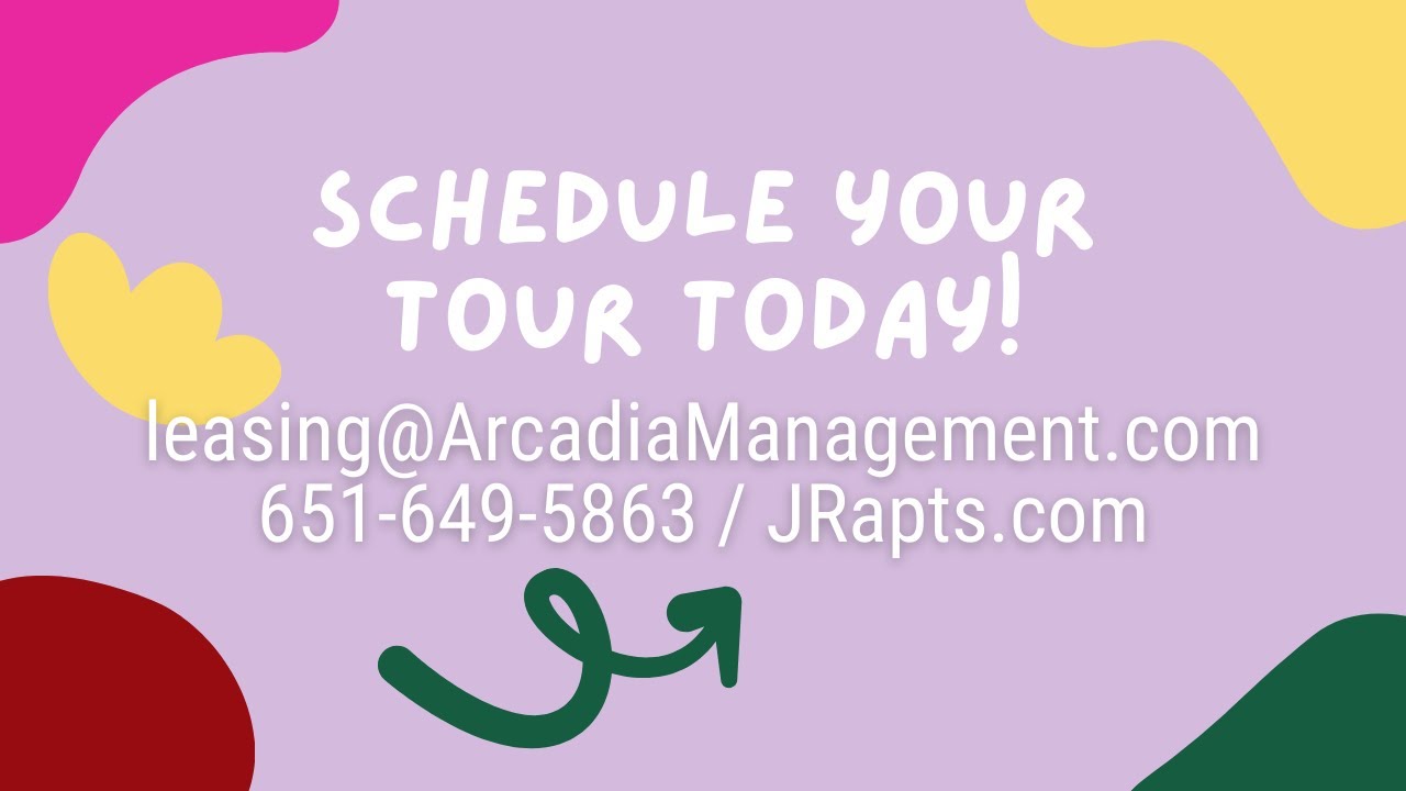 Apartment 3D East River Plaza YouTube