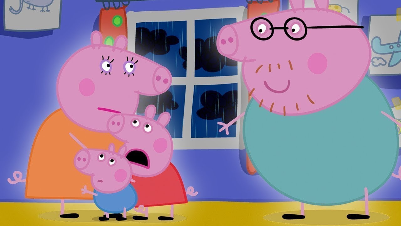 PeppaPig　ピンク箱　シリーズ2、3 マイヤペン対応 Amazon.co.jp: PeppaPig ペッパピッグ ピンク箱シリーズ1