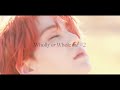 Me, Myself, and SUGA ‘Wholly or Whole me’ Concept Film Full ver.