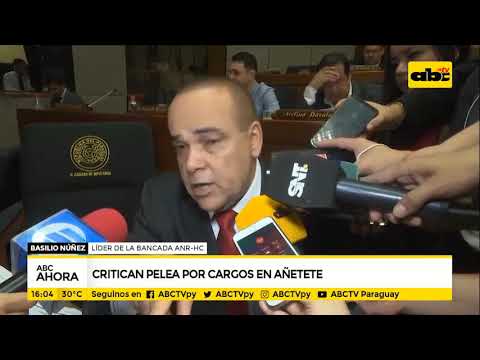 video phone beyonce mp3 Critican peleas por cargos en Añetete