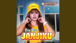 Janjiku