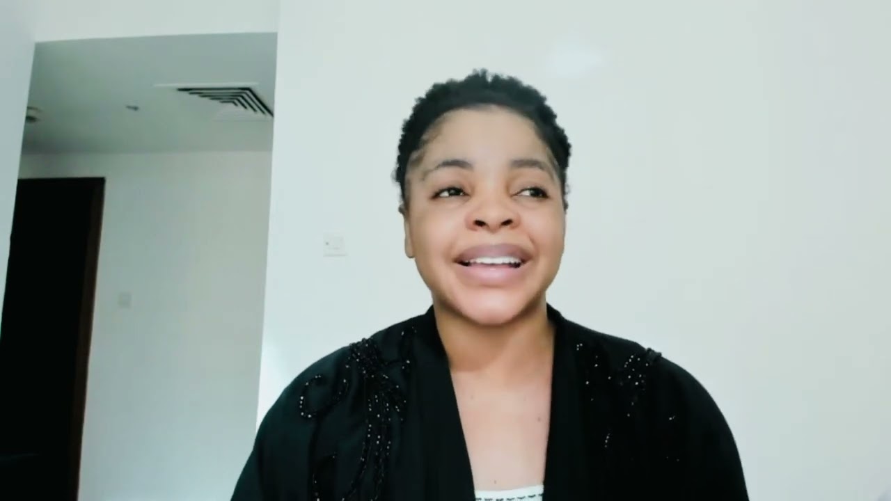 God Says ;   YOU SLAUGHTERED THESE 3 WITCHES ,  THEY HAD NO CLUE HOW POWERFUL YOUR P………