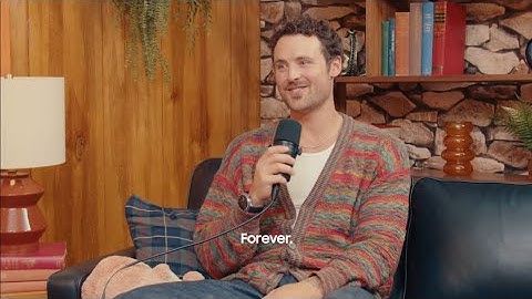 Move EVERYTHING over with Smart Switch | Samsung