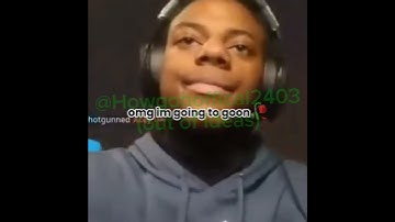 omg im going to lose #shorts #memes #viral