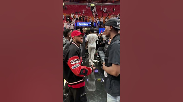 VINI JR, NEYMAR y POGBA en una misma cancha... En las finales de NBA #shorts | ESPN Deportes