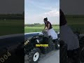 #Tractor #Four-WheelDriveTractor #Agriculture #GreenhouseTractor #farming